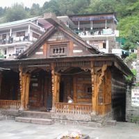 Vashisth