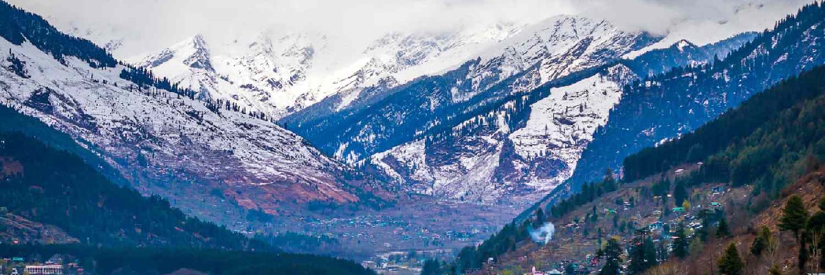 Bhatia