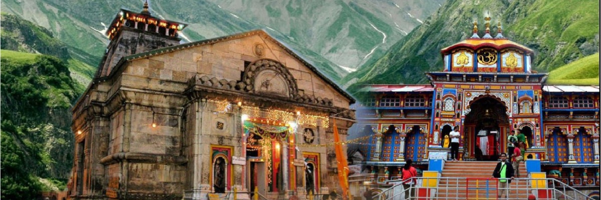 Bhatia