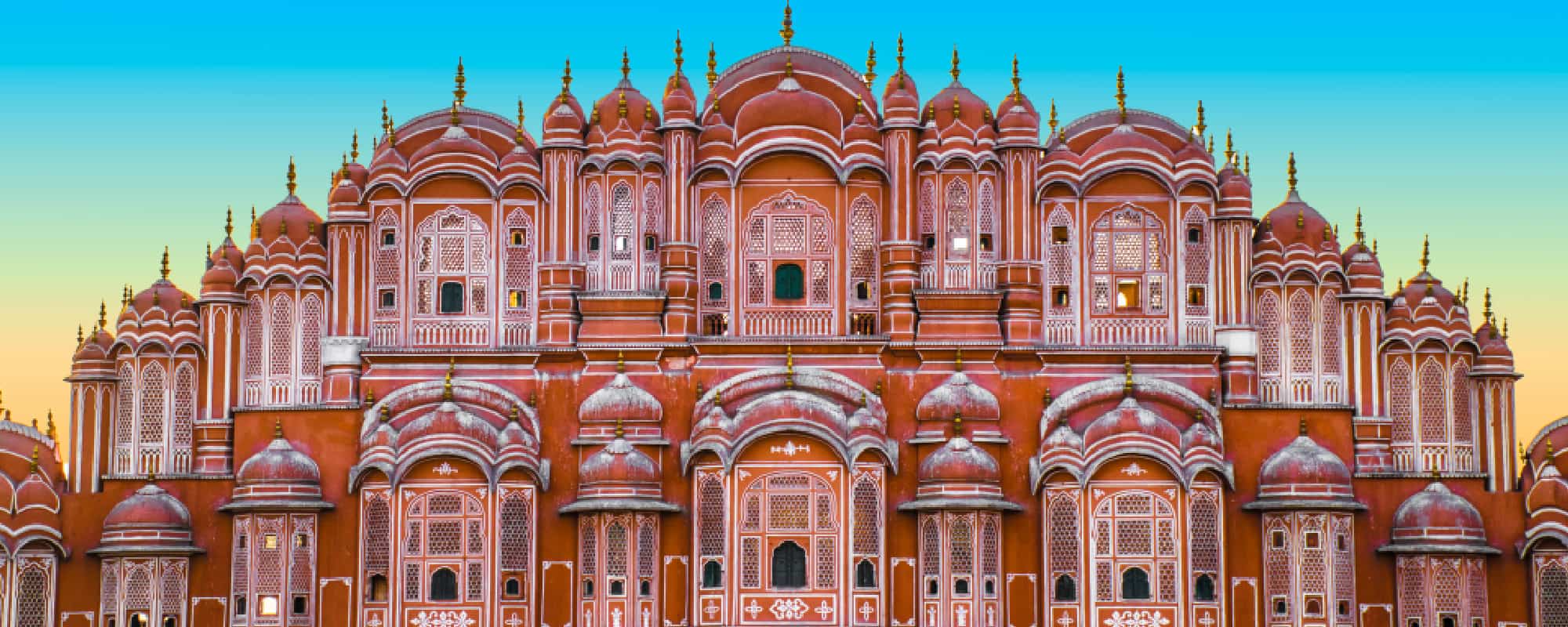 Bhatia