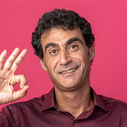 Bhatia