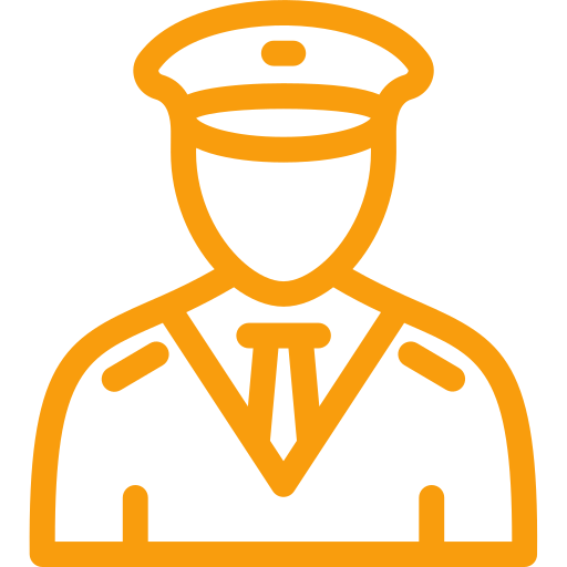 Bhatia Taxi Service