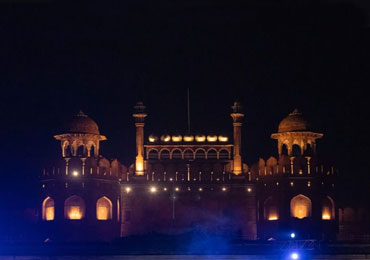 Bhatia Taxi Service