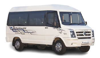 Delhi to Agra Fatehpur Sikri Tour