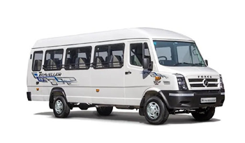 Delhi to Agra Fatehpur Sikri Tour