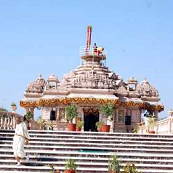 Jyotisar Tirth